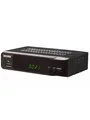 Produktbild: DENVER DVBS-206HD TV set-top box
