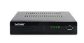 Produktbild: Denver Electronics DVBS-206HD Satelliten-Receiver, NA