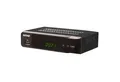 Produktbild: Denver Denver DVBS-206HD DVB-S2-Satellitenempfänger Neu Satellitenreceiver