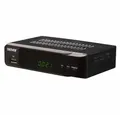 Produktbild: Denver SAT-Receiver