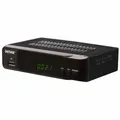 Produktbild: DENVER DVBS-206 HD SAT-Receiver #1907299