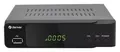 Produktbild: Denver DVBS-206HD Sat-Receiver