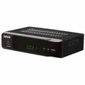 Produktbild: Denver DVBS-206 HD Satelliten-Receiver HDMI