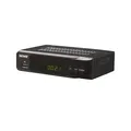 Produktbild: Denver DVBS-206HD Sat-Receiver