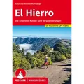 Produktbild: El Hierro