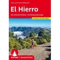 Produktbild: El Hierro
