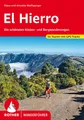 Produktbild: El Hierro ~ Klaus Wolfsperger ~  9783763346660