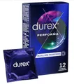 Produktbild: durex Kondome Performa, 12 St.