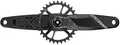 Produktbild: Kurbelgarnitur Descendant Eagle DUB - 175 mm