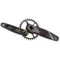 Produktbild: Truvativ MTB-Kurbelgarnitur Descendant Eagle 6K 170 mm / 175 mm, 32 Zähne, DUB,