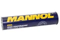 Produktbild: MANNOL High Temperature Grease Schmierfett 1 Stück á 400 g