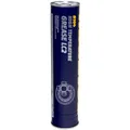 Produktbild: Schmierfett MANNOL LC2 High Temperature Grease 400 g Mehrzweckfett Schmier Fett