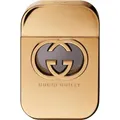 Produktbild: Gucci Guilty Intense 50ml Eau de Parfum