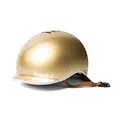 Produktbild: thousand Fahrradhelm | Heritage - Stay Gold - Large