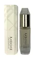 Produktbild: (285,69EUR/100ML) 35ML BURBERRY BODY WOMAN EAU DE TOILETTE SPRAY NEU OVP