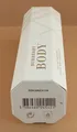 Produktbild: BURBERRY  BODY    EDT  35ml  NAT. SPRAY   NEU / OVP