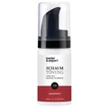 Produktbild: basler Schaumtönung 7/4 granatrot, Inhalt 30 ml