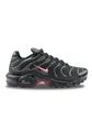 Produktbild: Nike - Air Max Plus - HF4293001 - Farbe: Schwarz - Größe: 41 EU