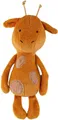 Produktbild: SIGIKID Mini Kuschelfreunde Giraffe Olivia, Mister O Lui
