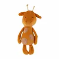 Produktbild: sigikid Mister O Lui Mini Giraffe Olivia Kuscheltier Plüschtier Stofftier