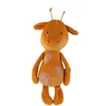 Produktbild: MISTER O´LUI KUSCHELTIER KUSCHEL - GIRAFFE OLIVIA MINI VON SIGIKID NEU