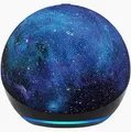 Produktbild: Amazon Echo Dot Kids (5. Gen.) Sternstaub - Smarter Lautsprecher mit Alexa für Kinder