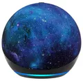 Produktbild: Amazon Echo Dot Kids 5Gen Sternenstaub