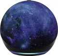 Produktbild: Amazon Echo Dot Kids (5. Gen.) - Sternenstaub Virtuelle Assistenzgeräte