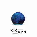 Produktbild: Amazon Echo Dot Kids (5.Gen) Sternenstaub Edition - 1 Jahr  Kids+ Neu & OVP