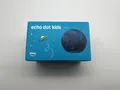 Produktbild: Amazon Echo Dot Kids (5.Gen) Sternenstaub Edition - 1 Jahr  Kids+ Neu & OVP