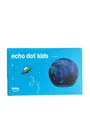 Produktbild: Amazon Echo Dot Kids Gen 5 neueste Version Smart Lautsprecher Alexa Sternenstaub