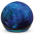 Produktbild: Amazon Echo Dot Kids 5th Generation Smart-Lautsprecher B0FD44RDQV