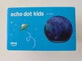 Produktbild: Amazon Echo Dot Kids (5.Gen) Sternenstaub Edition - 1 Jahr  Kids+ Neu & OVP
