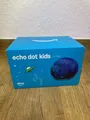 Produktbild: Amazon Echo Dot Kids 5. Generation Sternen Staub Design Alexa Smart Lautsprecher