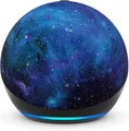 Produktbild: Amazon Echo Dot Kids Gen 5 neueste Version Smart Lautsprecher Alexa Sternenstaub