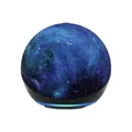 Produktbild: Amazon Echo Dot Kids (5. Gen.) Sternenstaub Smarter Bluetooth Lautsprecher Alexa