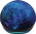 Produktbild: Amazon Echo Dot Kids Gen 5 neueste Version Smart Lautsprecher Alexa Sternenstaub