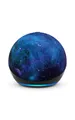 Produktbild: Echo Dot Kids (Neueste Generation) | Smarter WLAN- und Bluetooth-Lautsprecher |