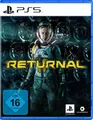 Produktbild: Returnal PS5-Spiel
