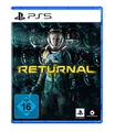 Produktbild: Returnal - [PlayStation 5]