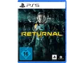 Produktbild: Returnal - [PlayStation 5]