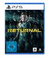 Produktbild: Returnal - von PlayStation | Game | Zustand sehr gut