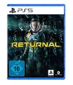 Produktbild: Returnal (Sony PlayStation 5)