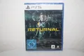 Produktbild: Returnal Sony PlayStation 5 2021 Neu Rechnung MwSt