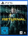 Produktbild: Returnal PS5 Neu & OVP