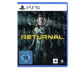 Produktbild: PS5 RETURNAL