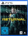 Produktbild: Returnal Playstation 5 PS5 PS-5