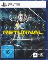 Produktbild: Returnal - PS5 / PlayStation 5 - Neu & OVP - Deutsche Version