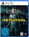Produktbild: Returnal