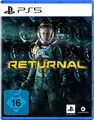 Produktbild: Returnal - (Sony PlayStation 5 / PS5) - NEU (verschweißt)